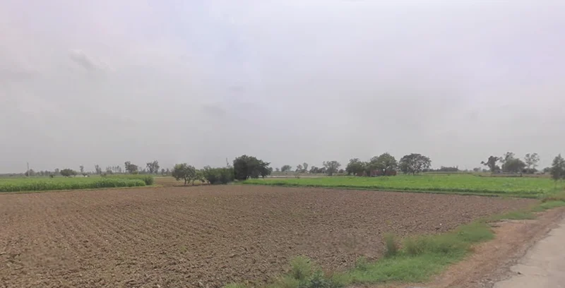 Deulti, West Bengal 711303, India preview 2