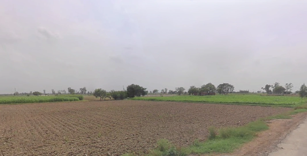 Deulti, West Bengal 711303, India