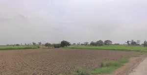 Deulti, West Bengal 711303, India preview 2