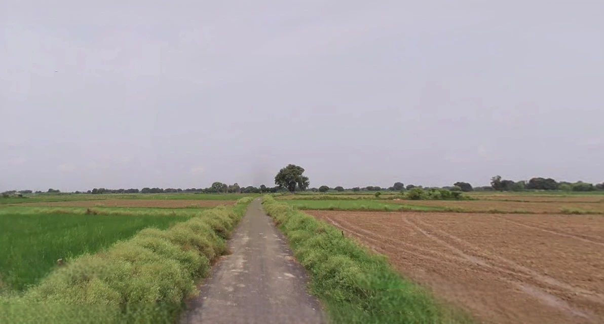 Karwi, Uttar Pradesh 210205, India