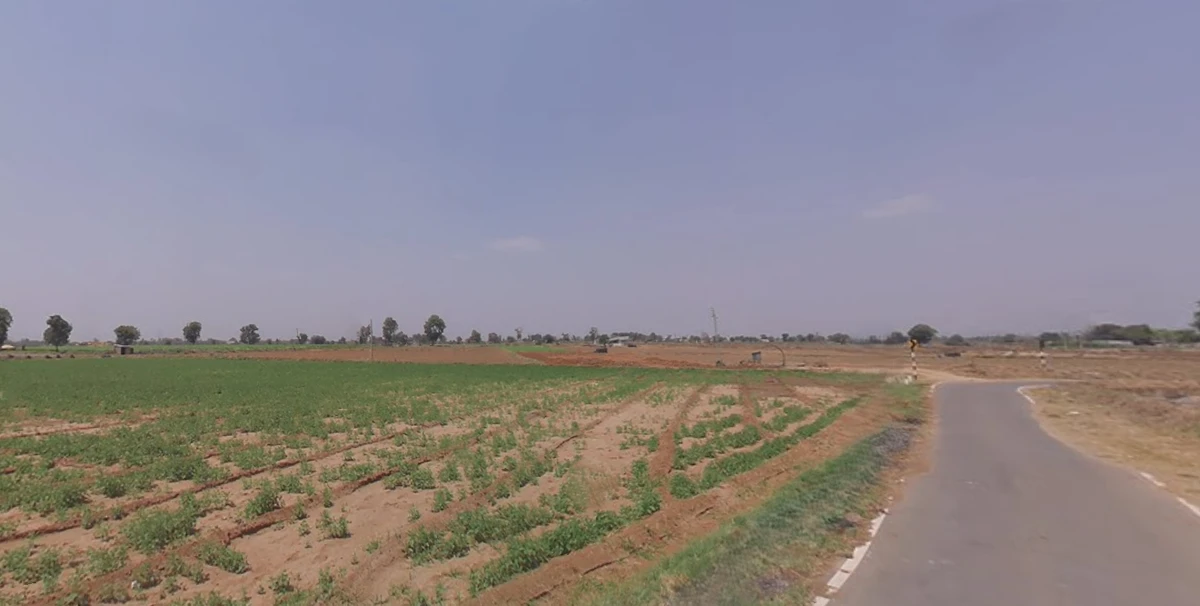 Vadaval, Gujarat, India