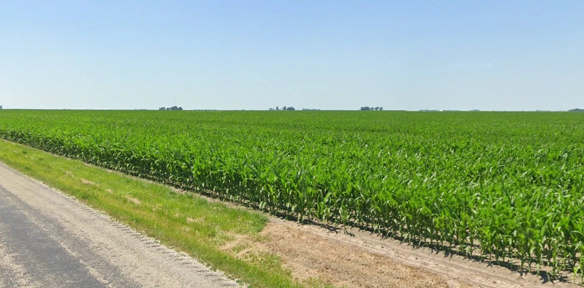 Marepally, Telangana 502306, India