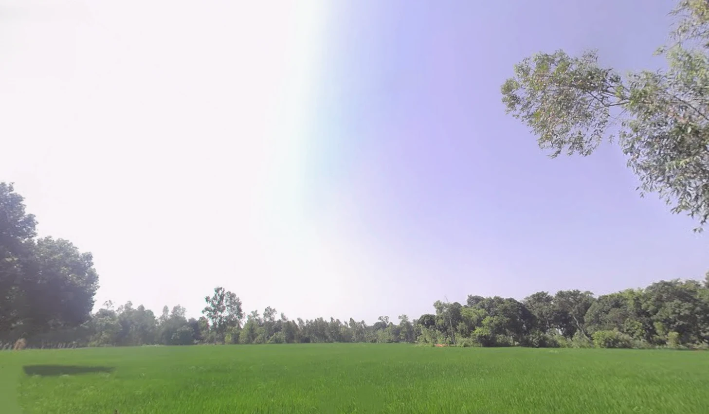 Banda, Uttar Pradesh 242042, India