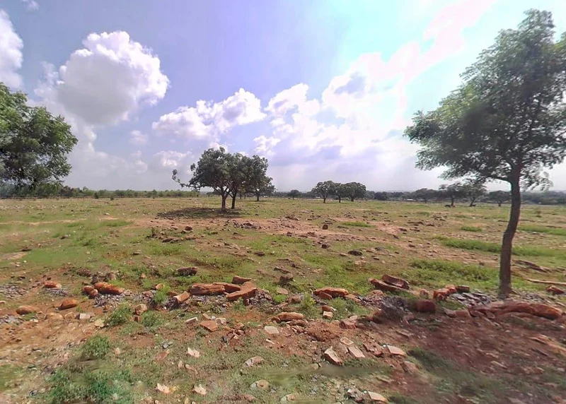 00, Manda, Manda Khas, Uttar Pradesh 212104, India preview 3