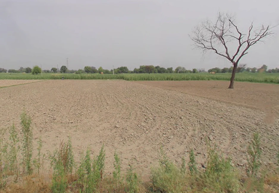 Karanpur, Uttar Pradesh 243727, India