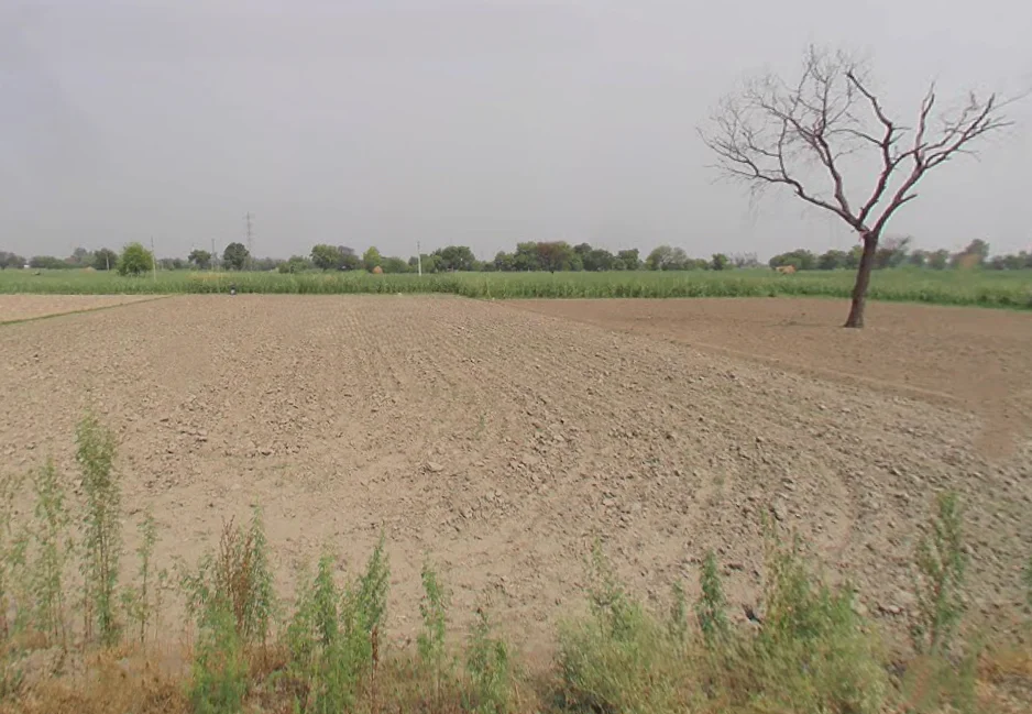 Karanpur, Uttar Pradesh 243727, India preview 2