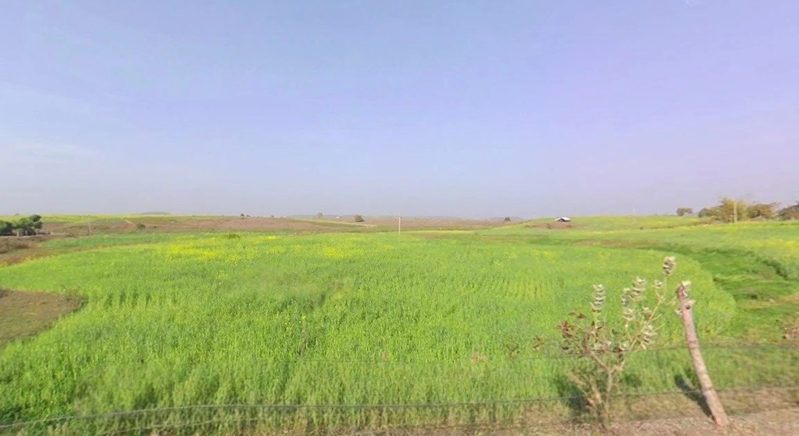 Thawari, Madhya Pradesh 470235, India