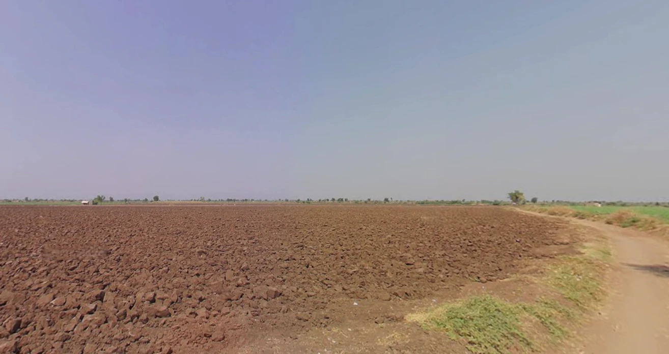 Mahabaleshwar, Maharashtra 412806, India