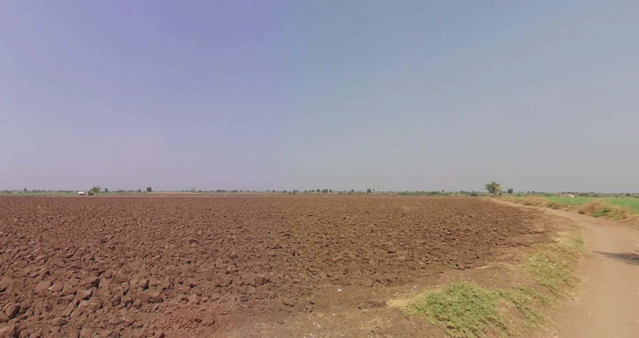 Mahabaleshwar, Maharashtra 412806, India preview 2