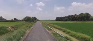 Tehri, Uttarakhand, India preview 2