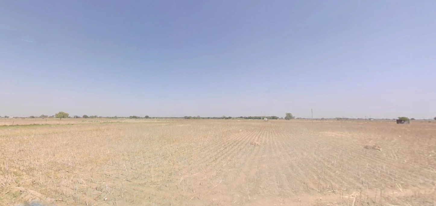 Radhu, Gujarat 387560, India