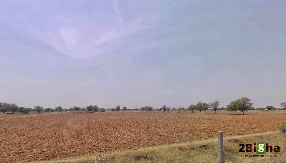 Lakhana Rd, Bagran Ka Bam, Jagannathpura, Rajasthan 302029, India