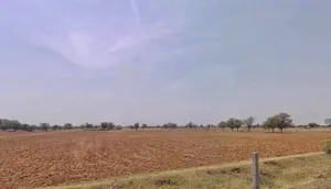 Lakhana Rd, Bagran Ka Bam, Jagannathpura, Rajasthan 302029, India preview 3