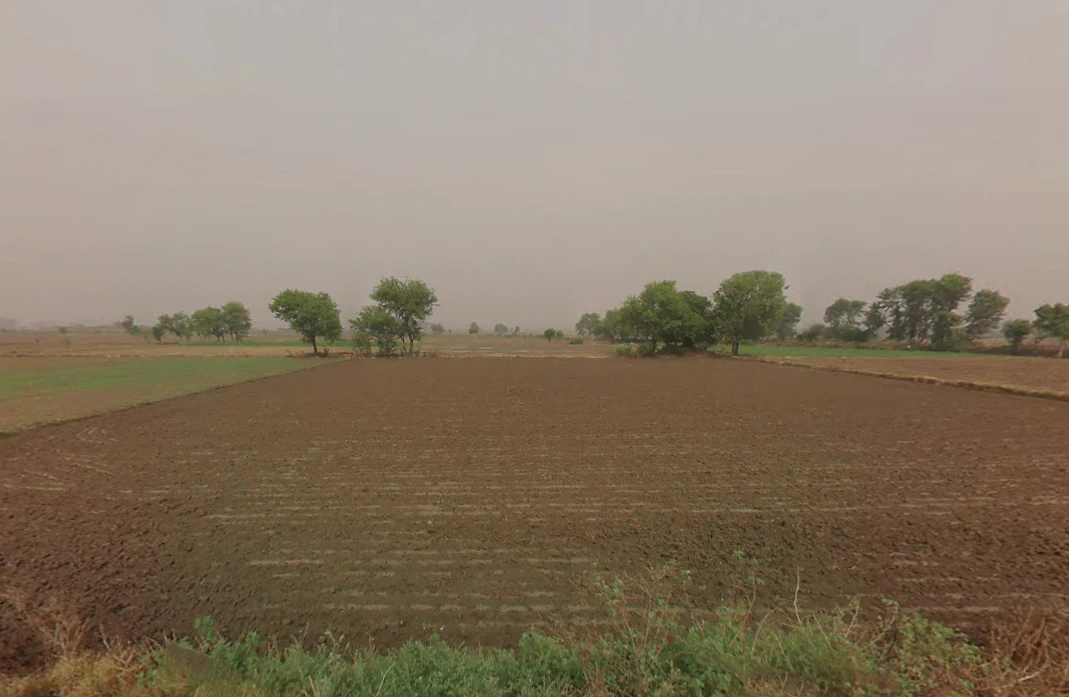 Tihar, Haryana 131301, India