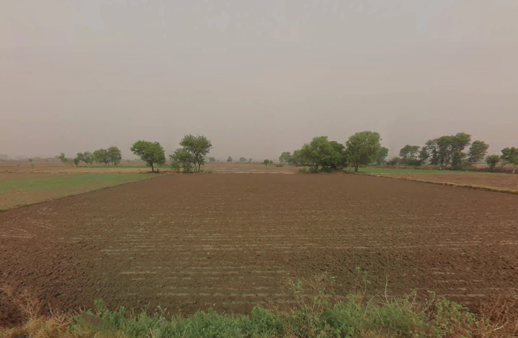 Tihar, Haryana 131301, India