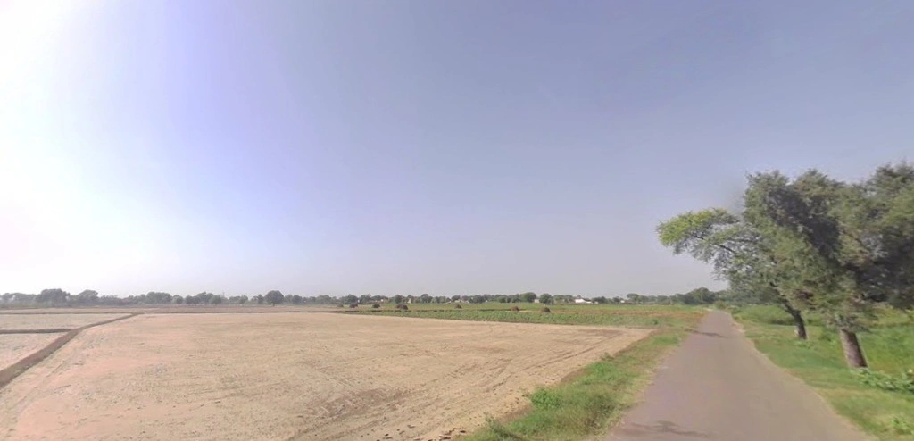 Kasrawad, Madhya Pradesh 451228, India