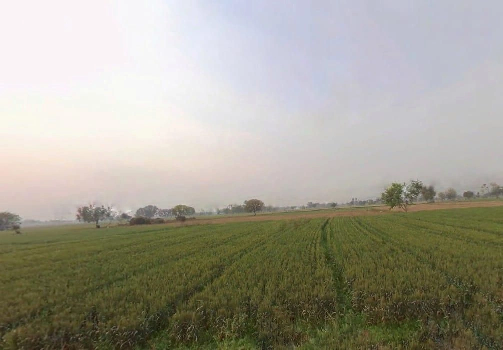 Ulaheri, Rajasthan, India preview 2