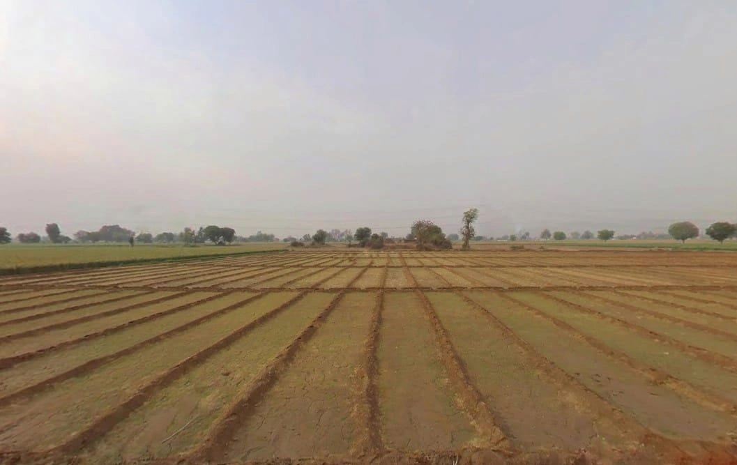 Ulaheri, Rajasthan, India preview 3