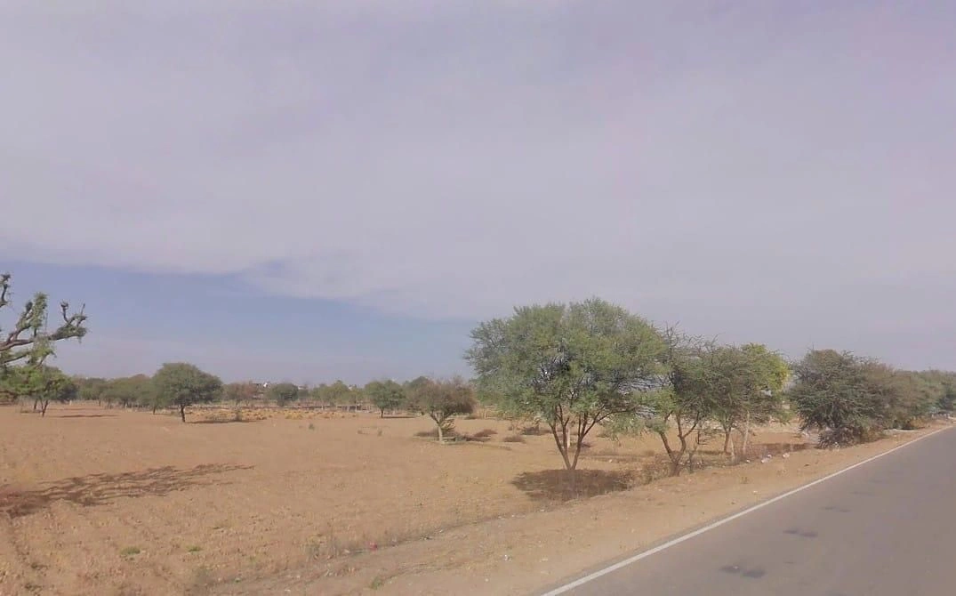 Goria, Rajasthan 332403, India preview 2