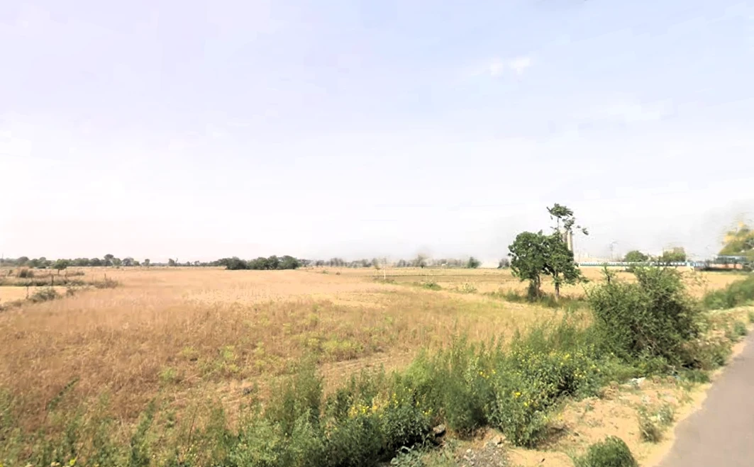 Sector 88B, Gurugram, Haryana 122505, India