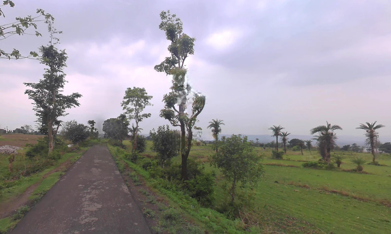 Bargodam, Kalka, Haryana 133302, India