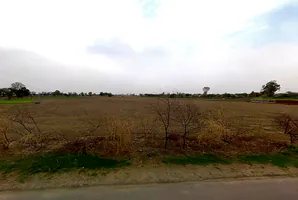 Gohana, Haryana 131301, India preview 2