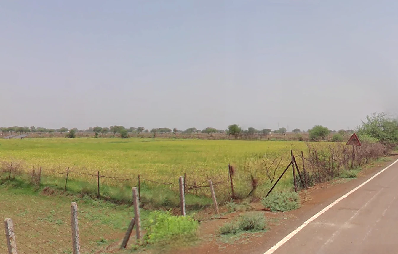 Kanharpuri, Chhattisgarh 493449, India