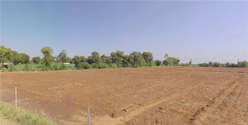 Chandanpardi Village, Maharashtra 441302, India