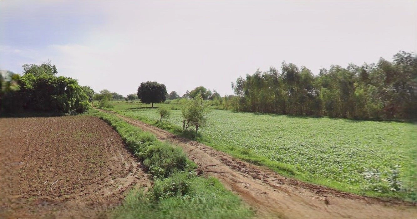 Biharinath Hill, West Bengal 722153, India preview 3