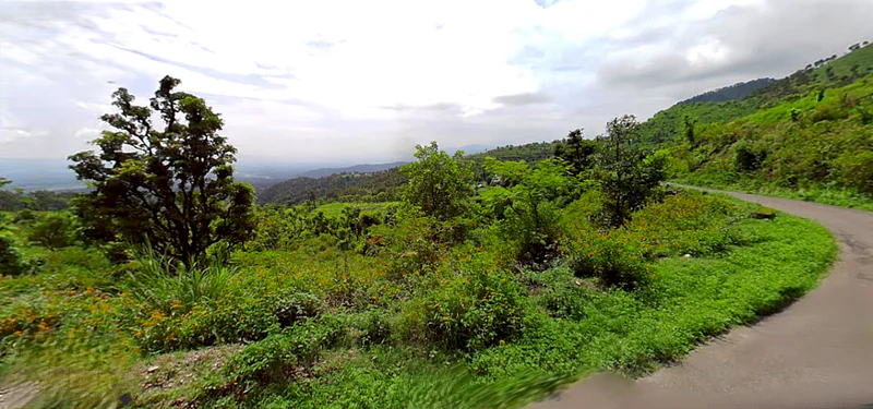 Devprayag, Uttarakhand, India preview 3