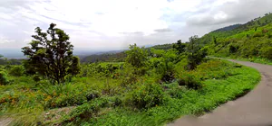 Devprayag, Uttarakhand, India preview 3