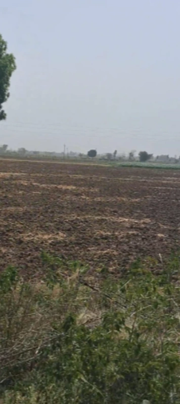 Kapren, Rajasthan 323301, India preview 2