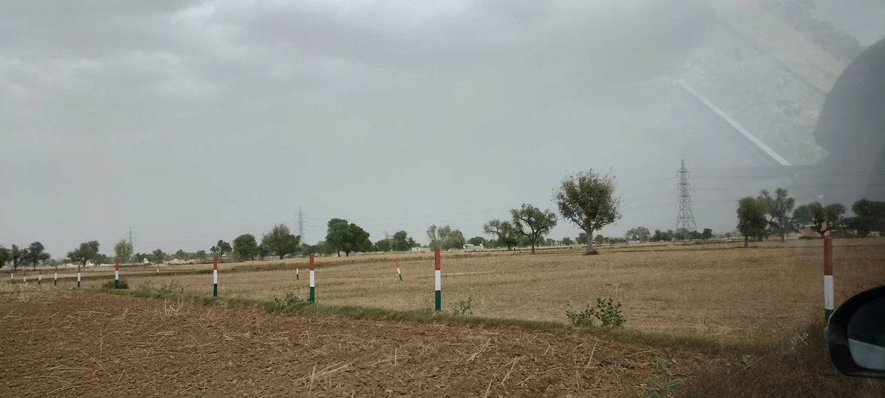 Barodameo, Rajasthan 301021, India preview 3