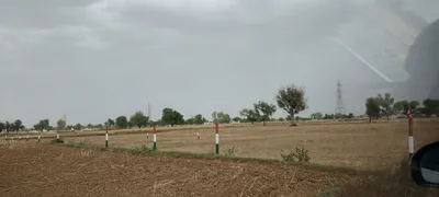 Barodameo, Rajasthan 301021, India preview 3