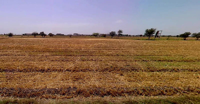 Shankheshwar, Gujarat 384246, India preview 3