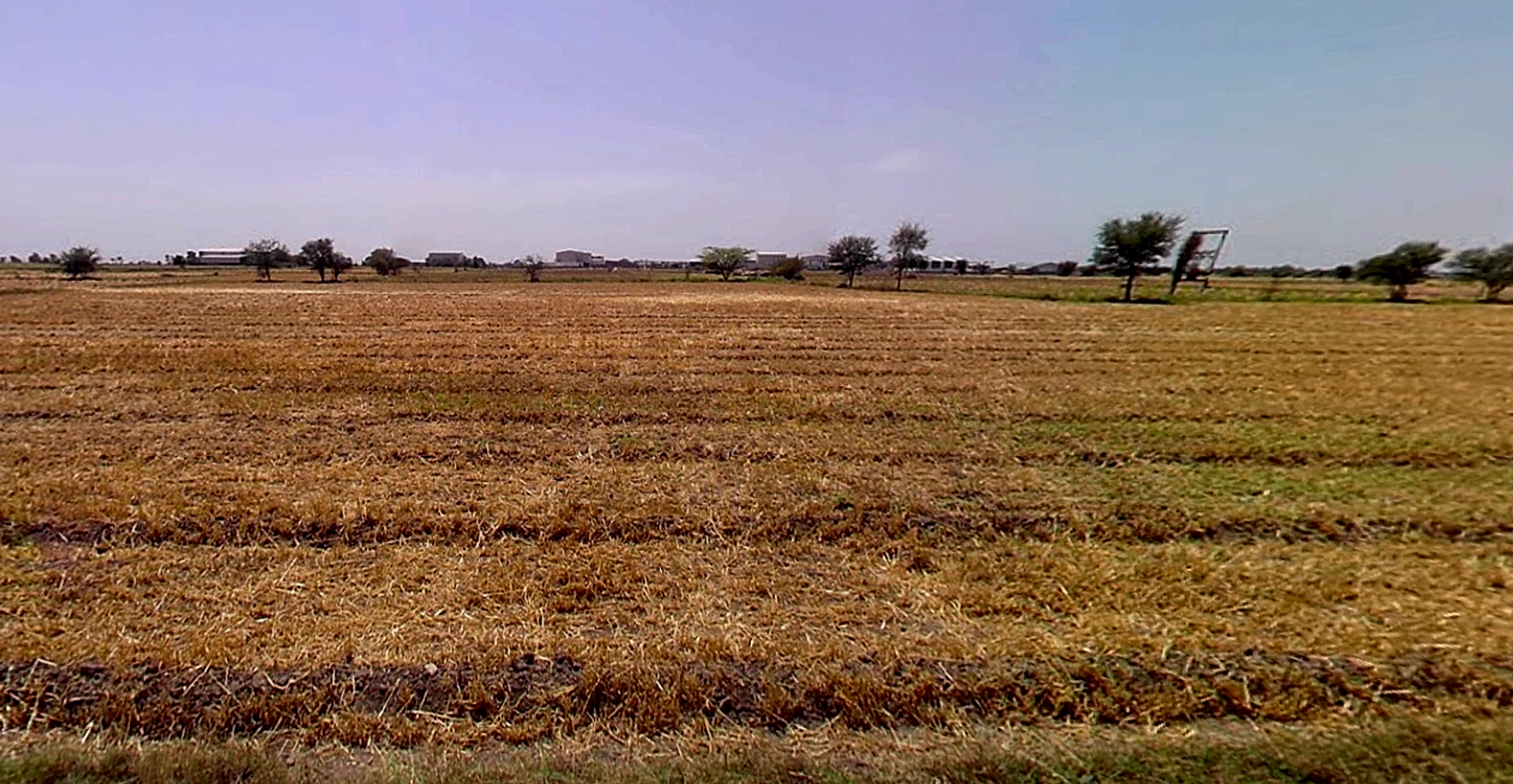 Shankheshwar, Gujarat 384246, India