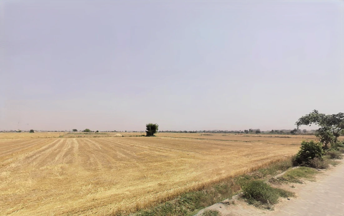 Sector 87, Neharpar Faridabad, Faridabad, Haryana 121014, India