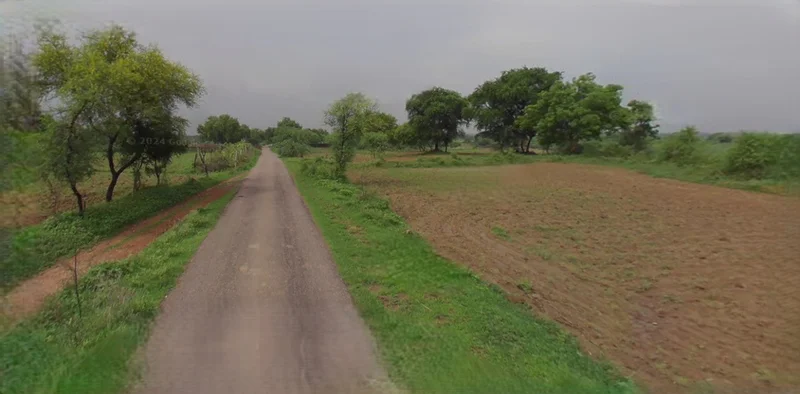 Kamrup, Assam, India preview 2