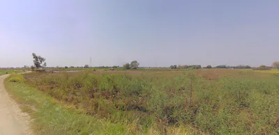 Singa Patti, Uttar Pradesh 281123, India preview 2