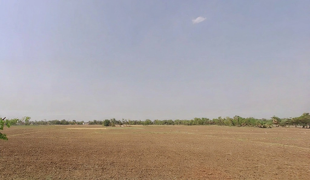 Lakhna, Bihar 804453, India