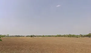 Lakhna, Bihar 804453, India preview 3