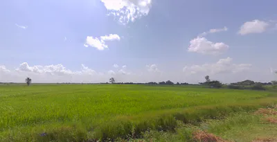 855M+Q3 Saidham, Maharashtra, India preview 2