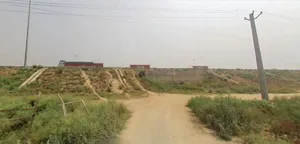 Aterna, Haryana 131023, India preview 4