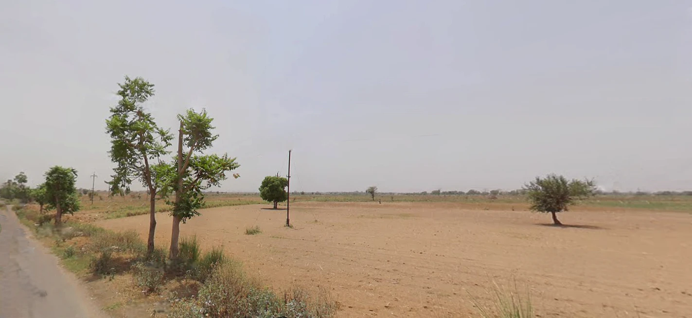 Hayatpur, Sector 93, Gurugram, Haryana 122505, India