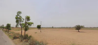 Hayatpur, Sector 93, Gurugram, Haryana 122505, India preview 3
