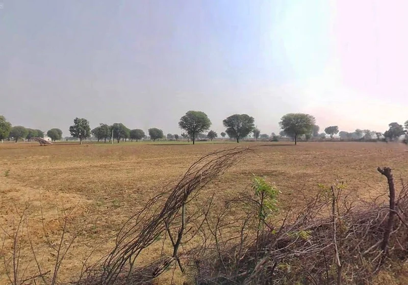 Sikar Rd, Harmada, Jaipur, Rajasthan, India preview 3