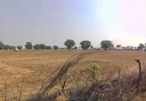 Sikar Rd, Harmada, Jaipur, Rajasthan, India preview 3
