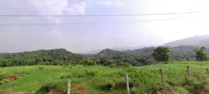 Morni, Haryana 134205, India preview 2