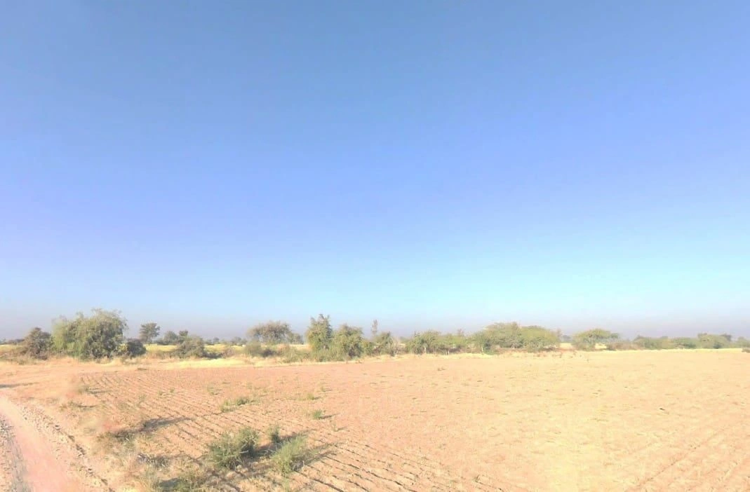 V5WM+2HV, Bandai, Rajasthan 306421, India