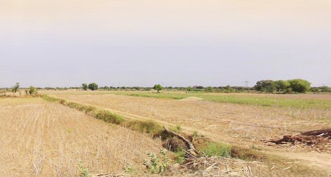 Puranpur, Uttar Pradesh 262122, India